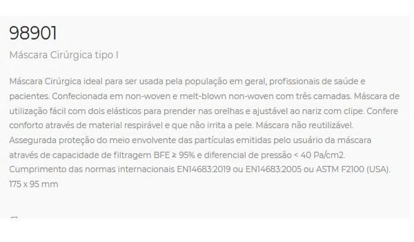 foto-02